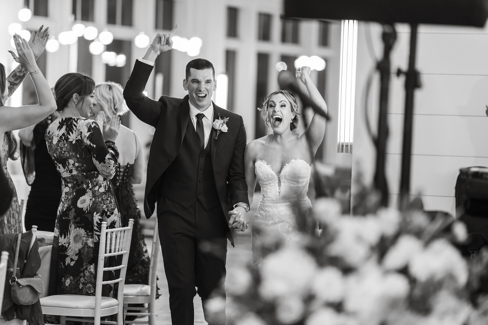 Angela Greenlaw Photography Cape Cod Boston Newport Portsmouth Wedding Photographer-58