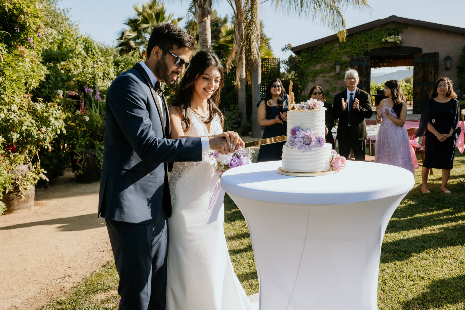 Wedding-13
