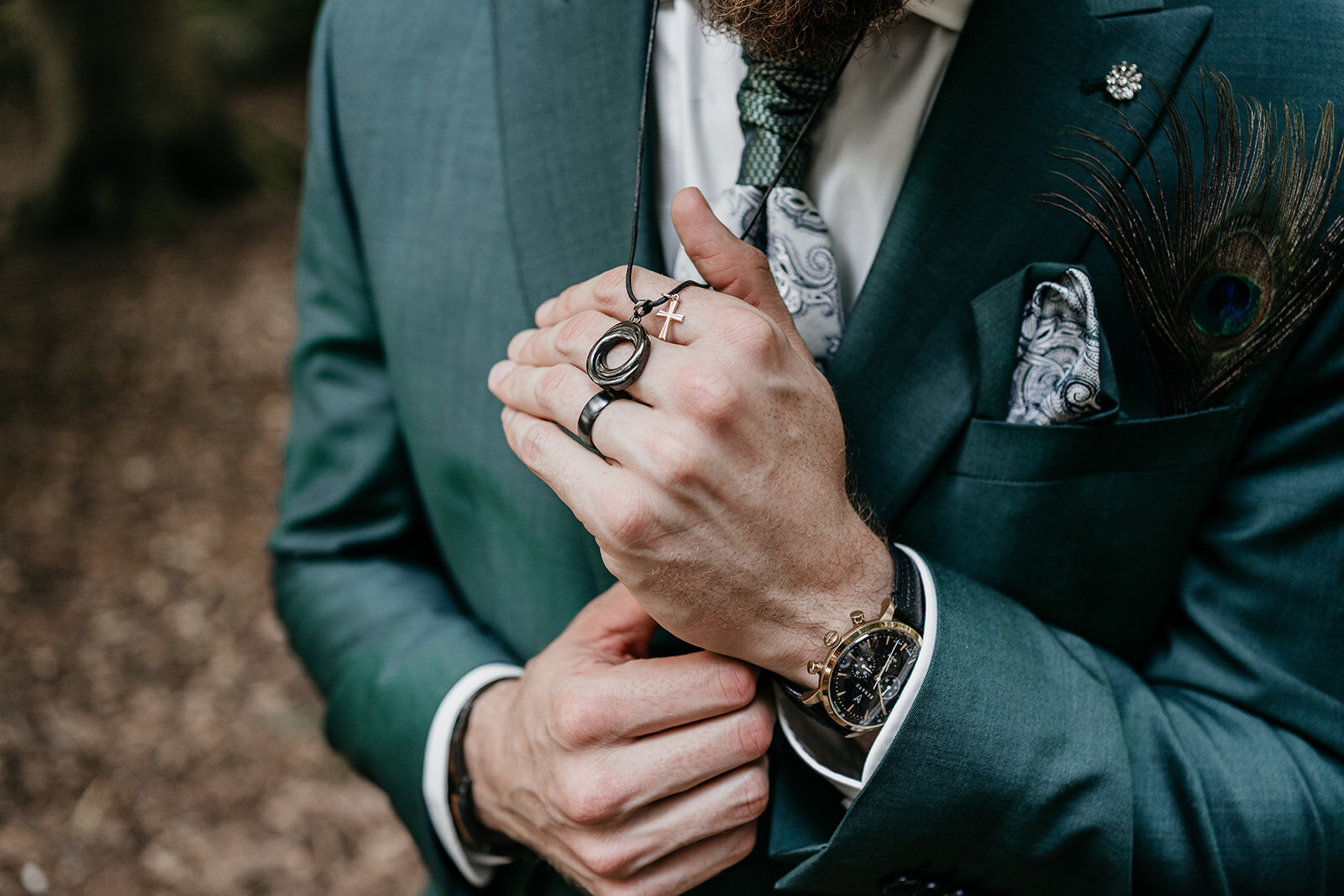 BruiloftPeterMarieta_0330_websize