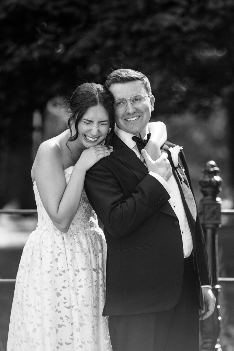 Pleasantdale-Chateau-wedding--0011