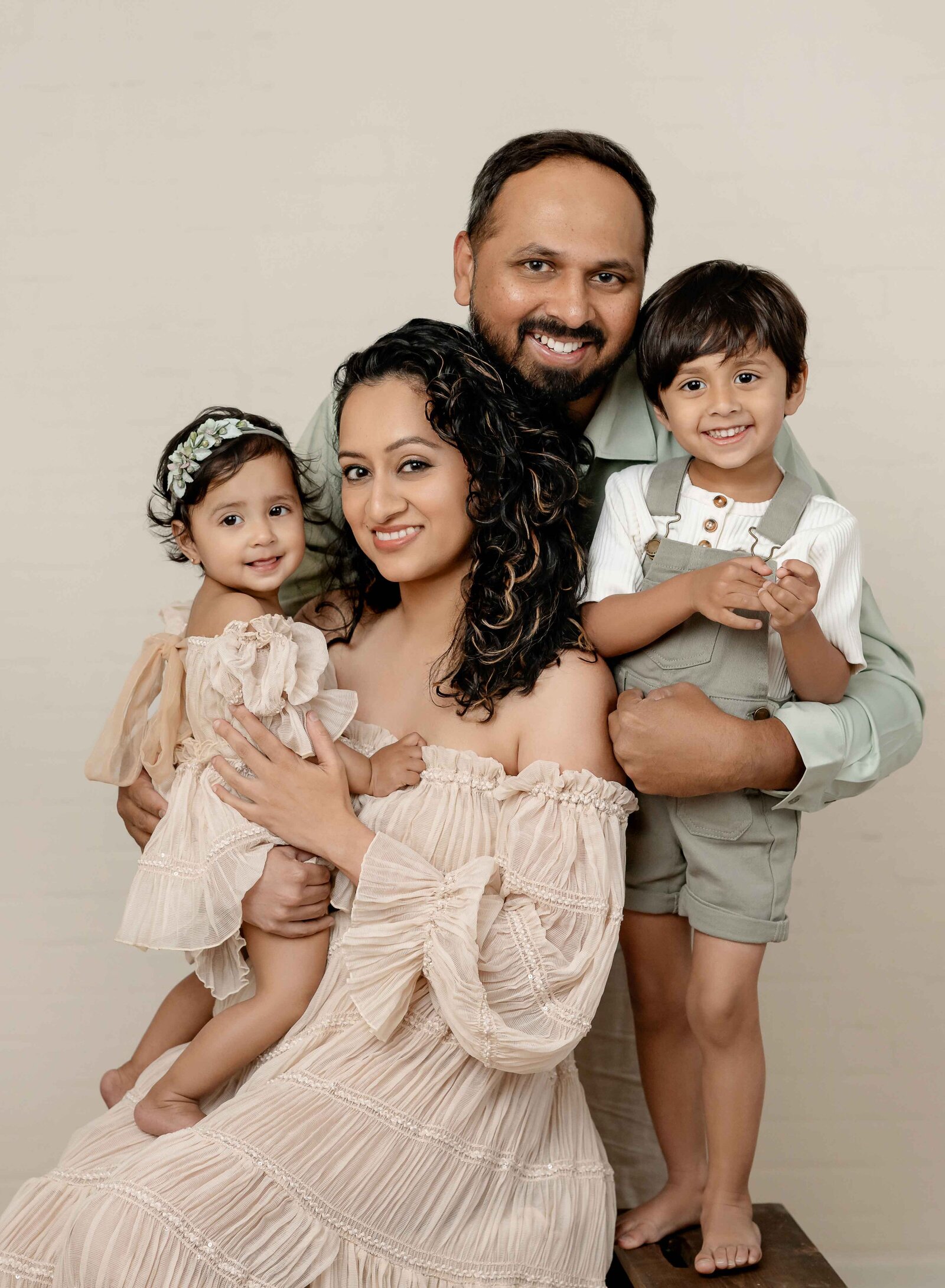 Family-Photographer-Atlanta