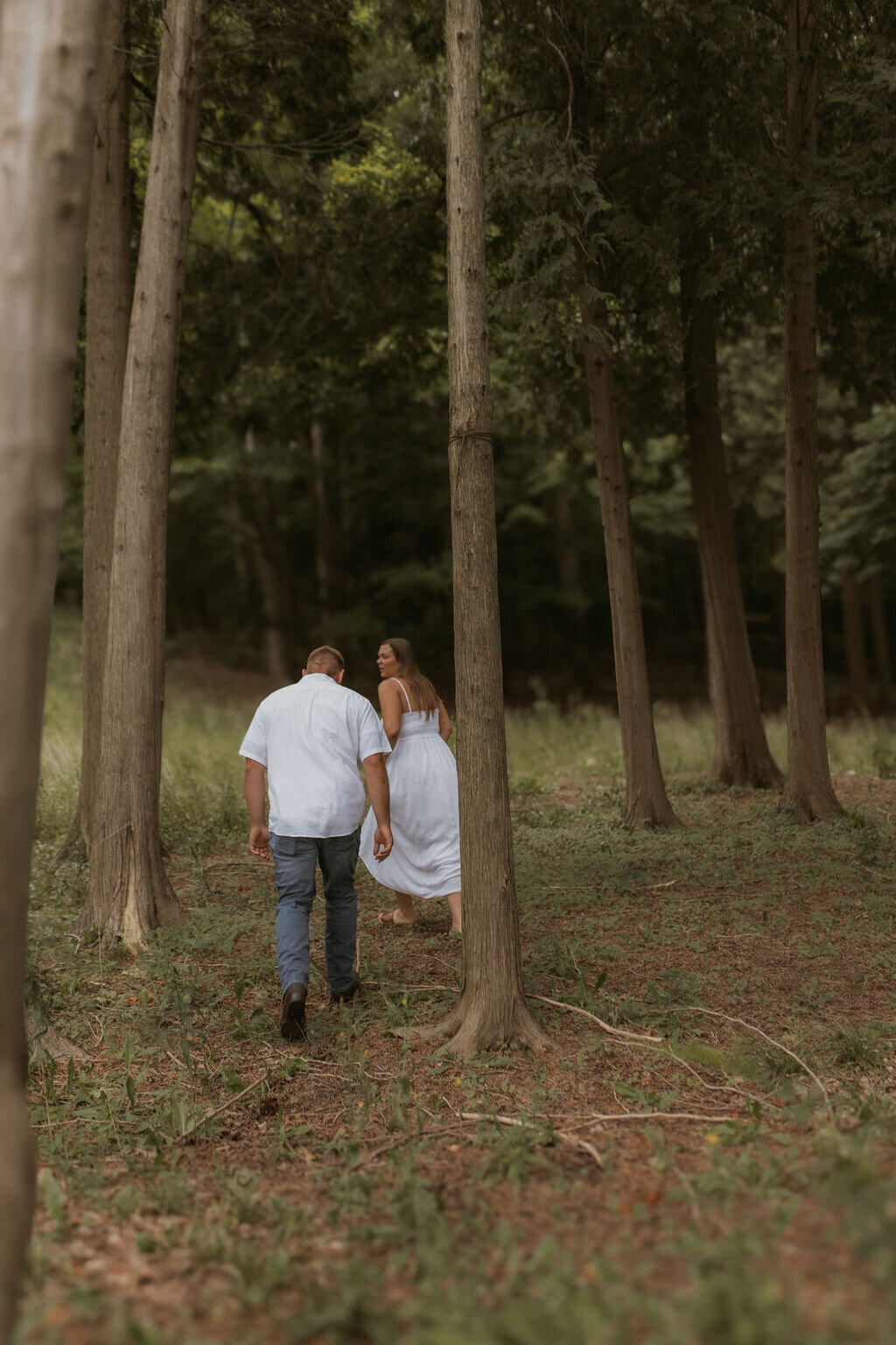 AbigailElizabethPhoto-7698