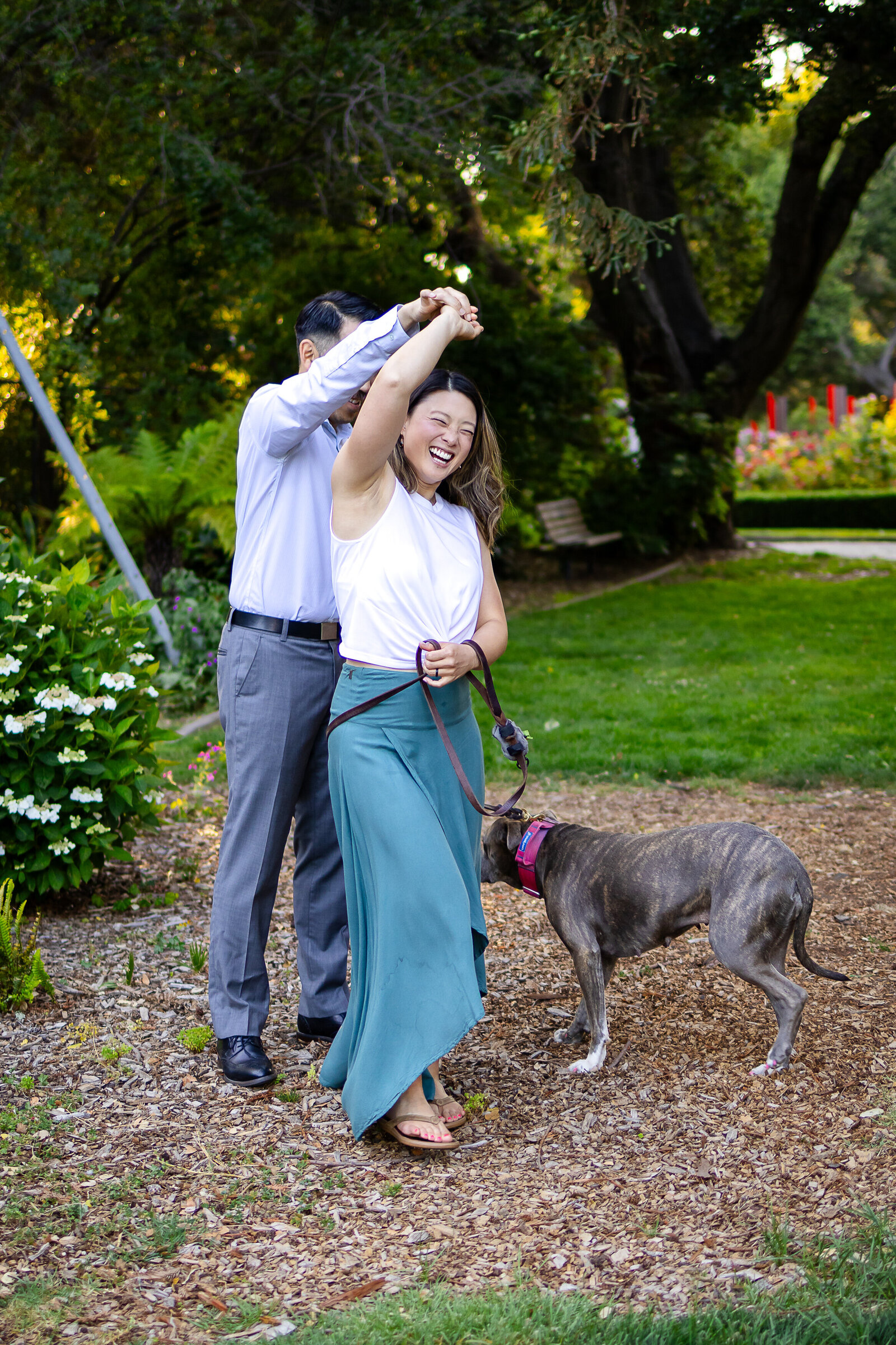 San Mateo family photographer 1