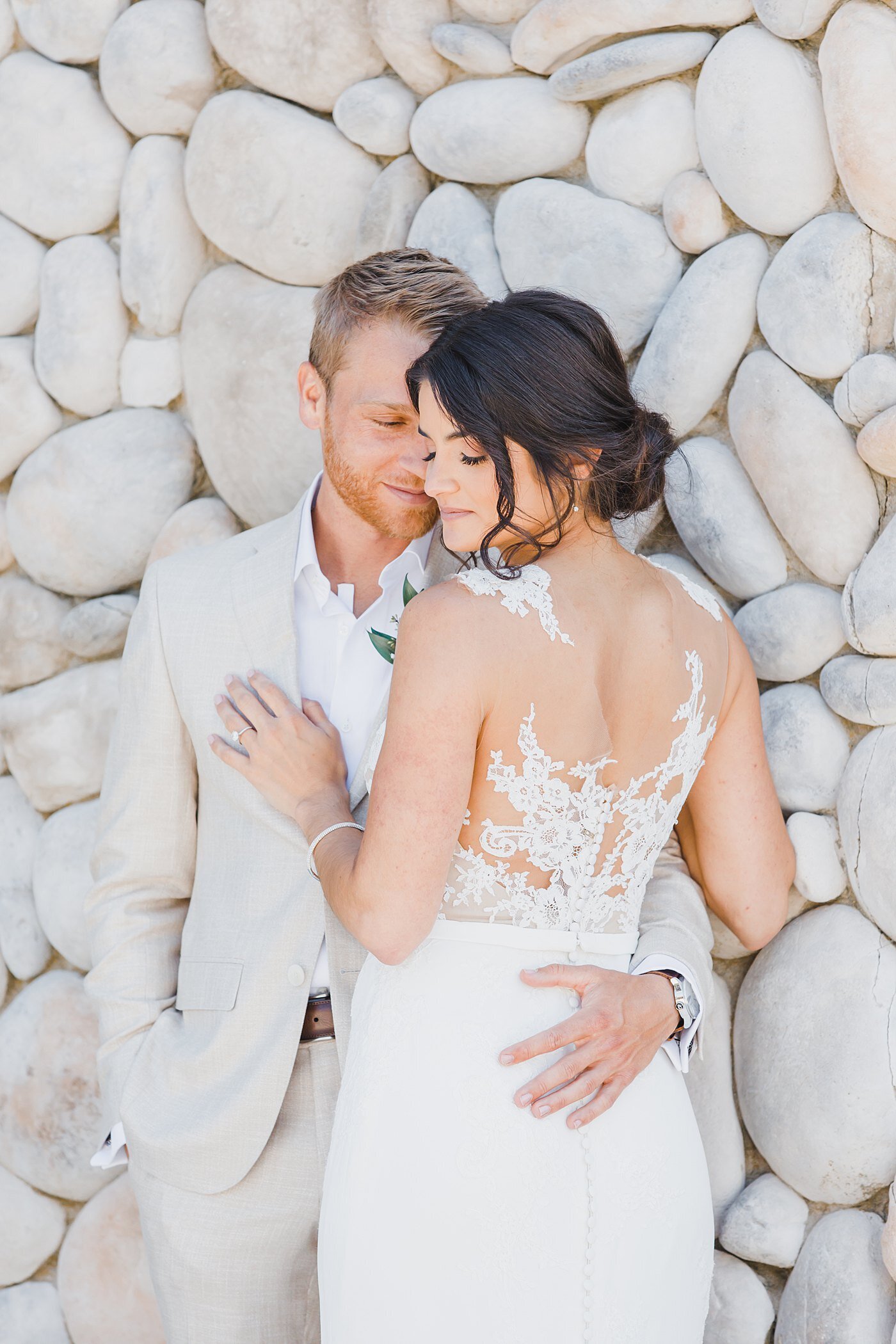 Bonnet-Island-Yacht-Club-Wedding-LBI-NJ1