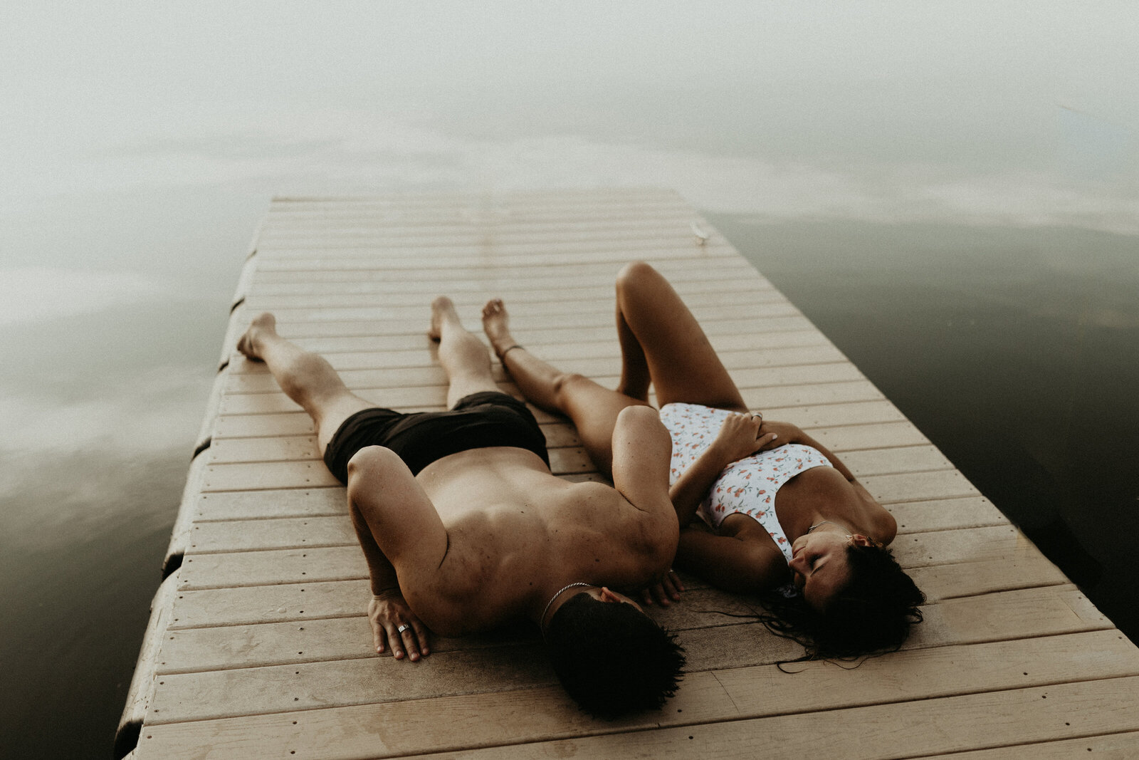 steamycoupleslakesession-130
