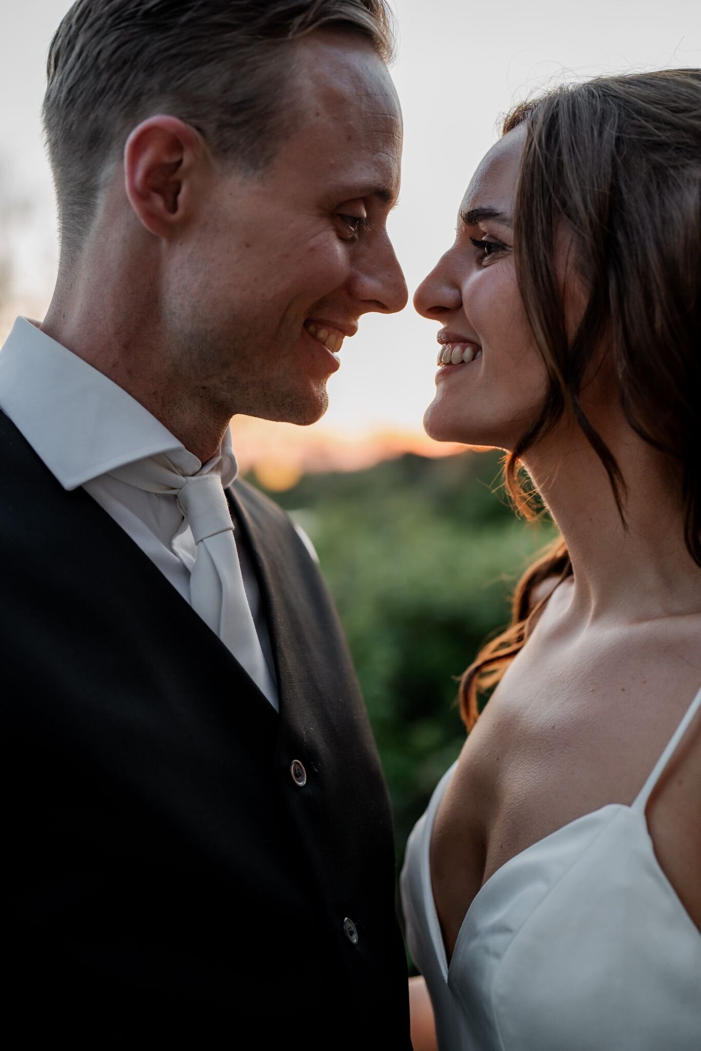 Lesley-Houtkamp-photography-bruidsfotografie-88
