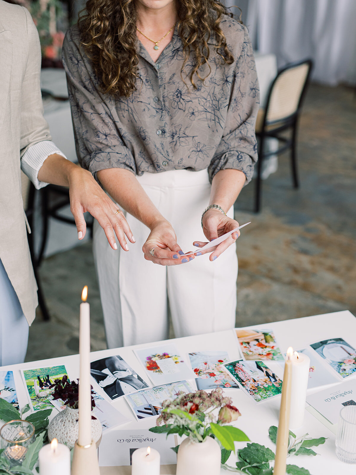 Angelica & Co. 2023-719_websize