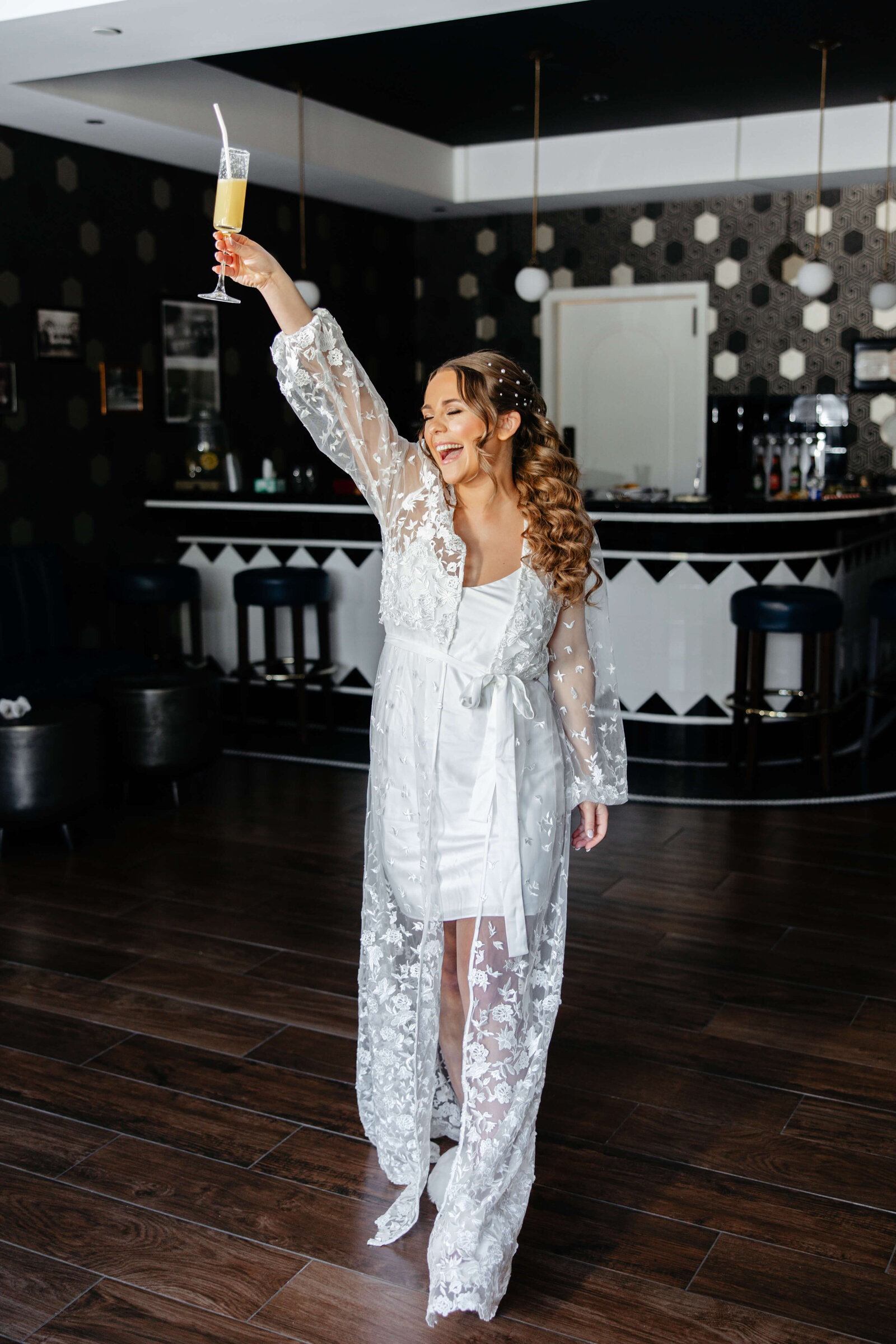 richmondweddingphotographer-145