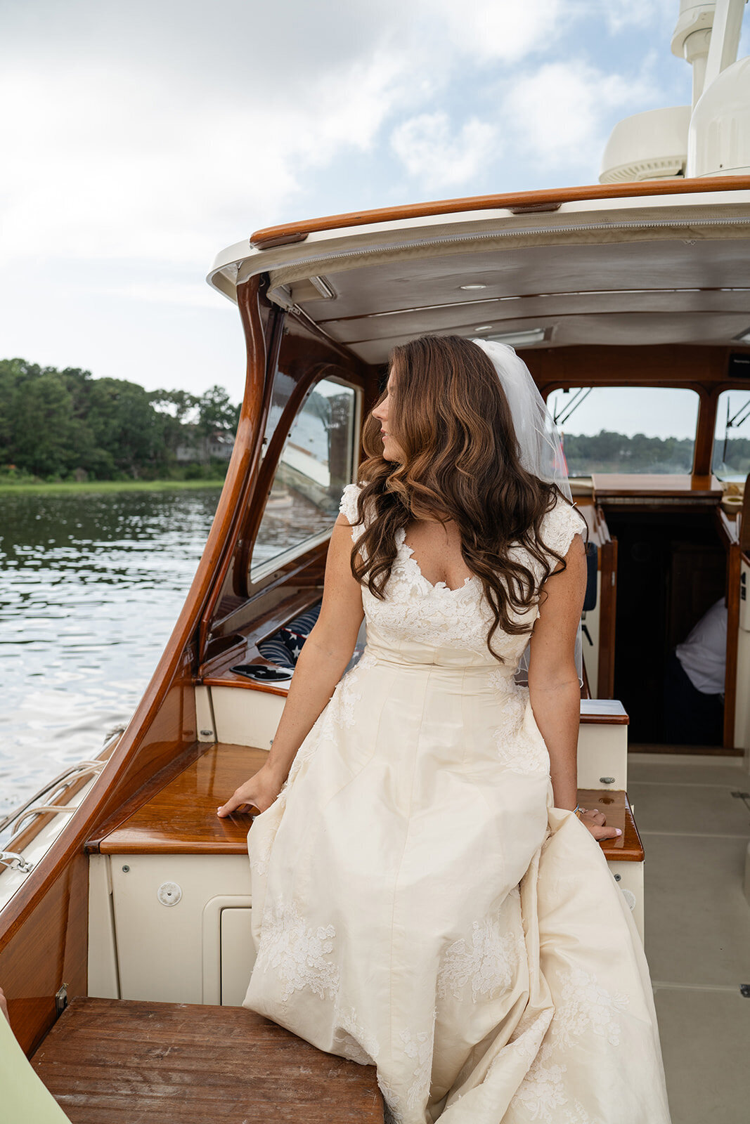 Best of Boston Wedding Planner and Luxury Private Estate and Tented Wedding Planner-13
