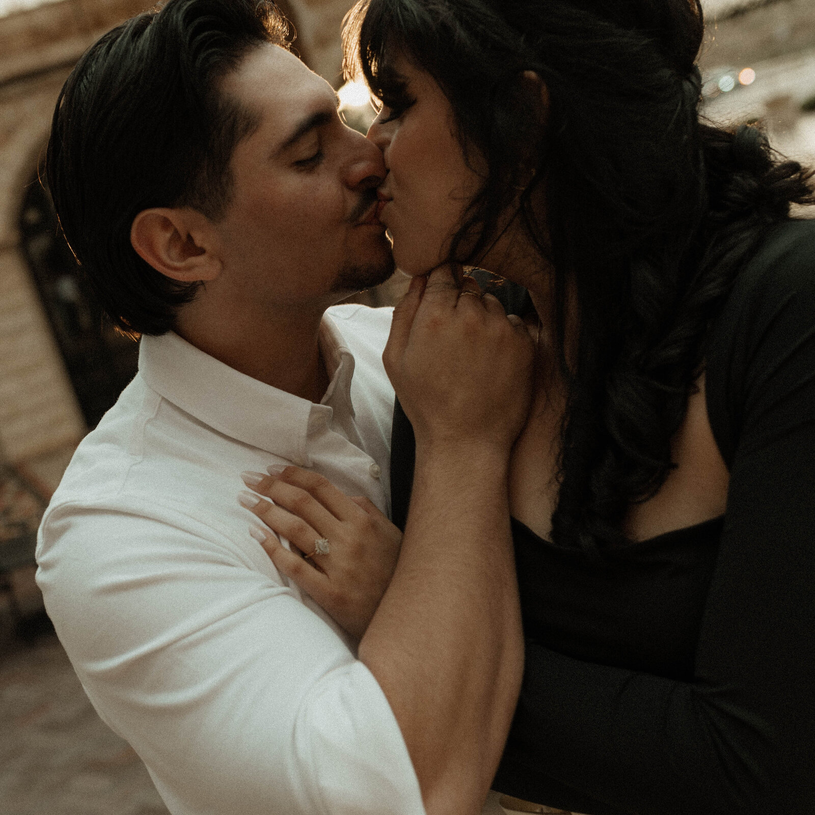 Nina&DarwinEngagementShootLasVegasNV-216