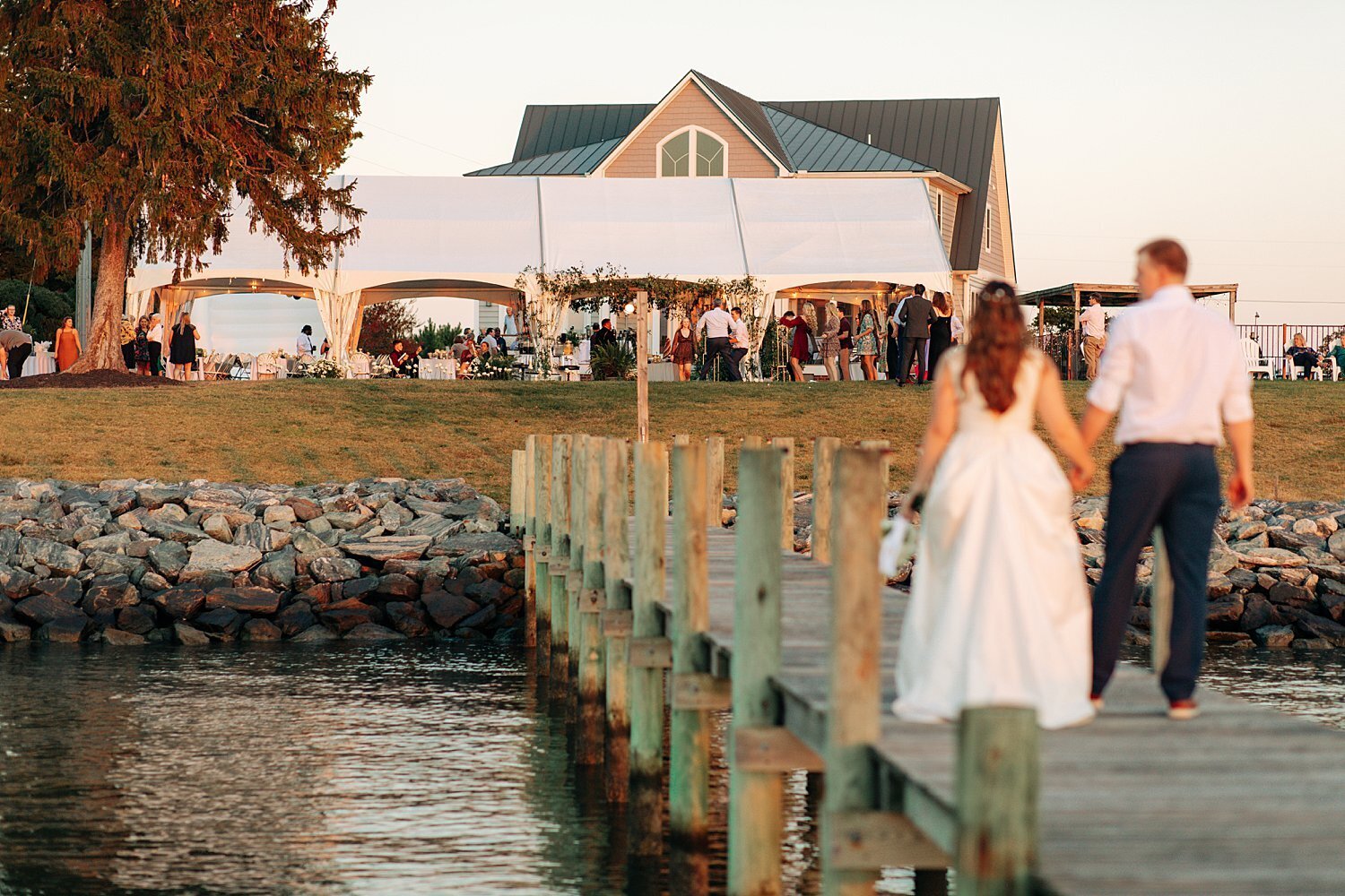 Clements Tent Rentals_3384