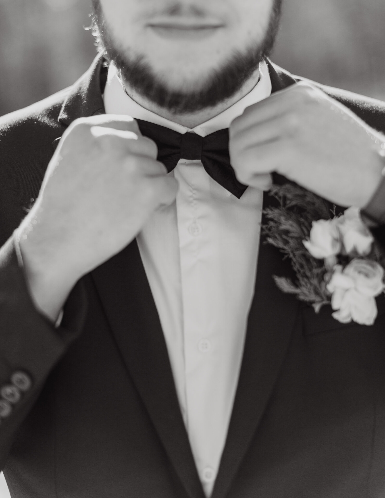 charlottencweddingphotographer.kaleighcruse-238