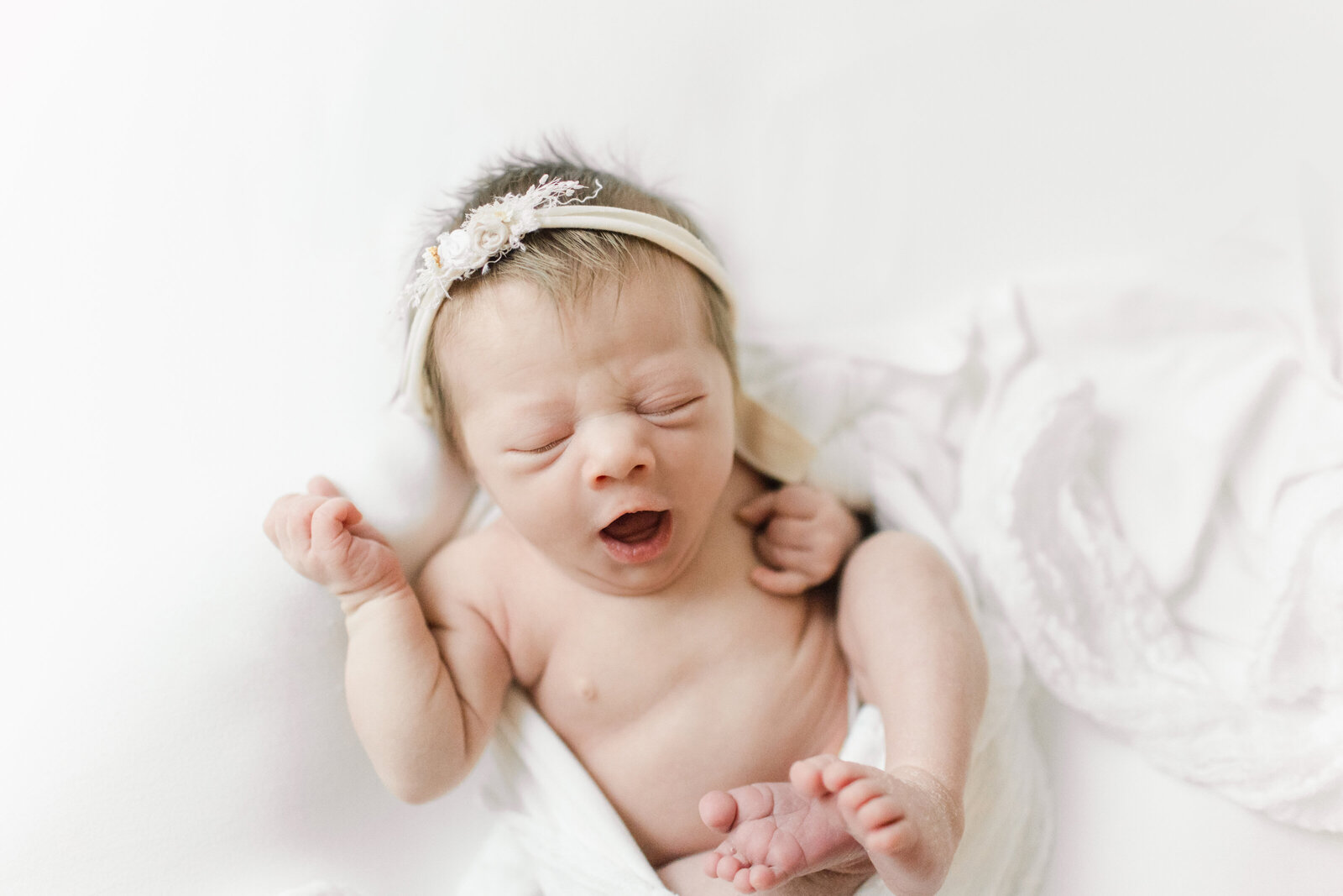newborn-girl-photo-session-bentonville-arkansas-0010