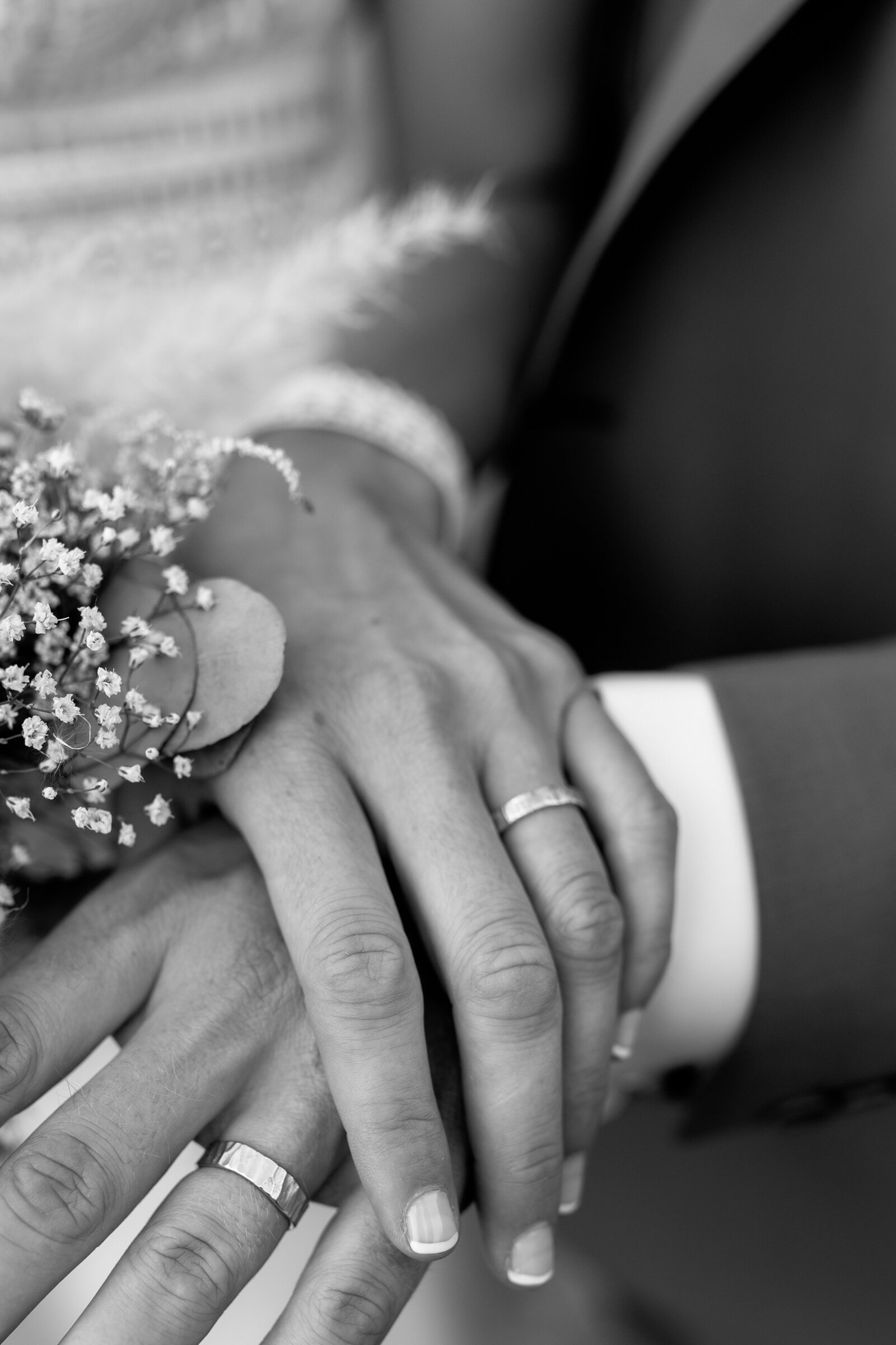 Mariage Marion Nico - 6-8-22 - 1181