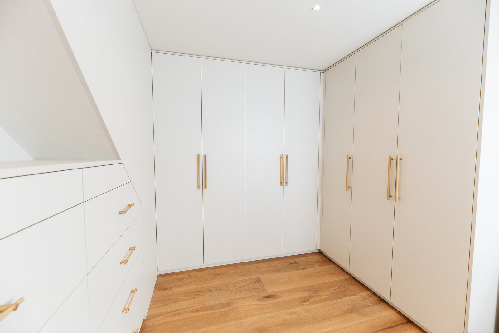 Design Interiors by R promotions-140