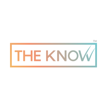 the Know_Profile