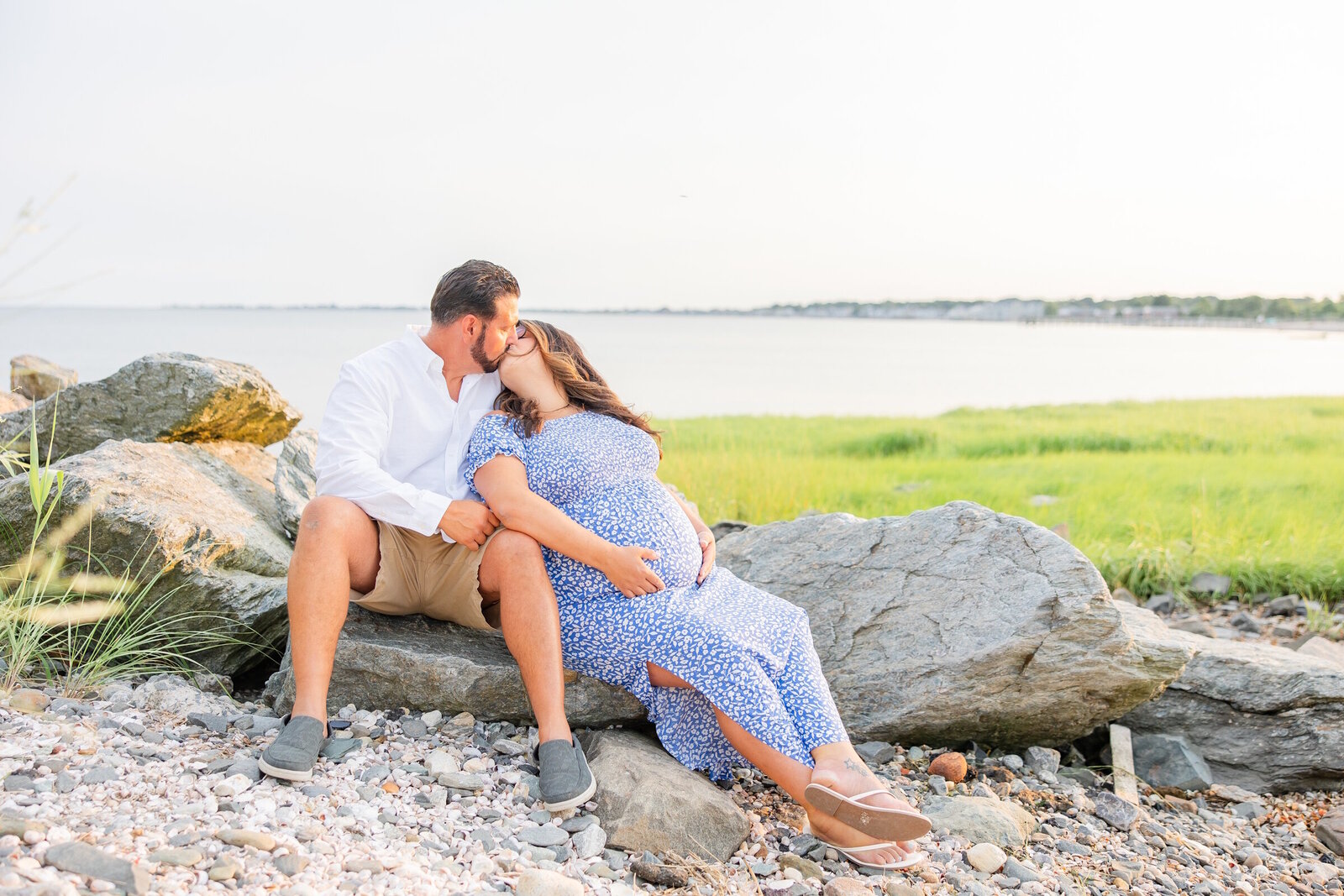 20240726-Silver Sands State Par- Maternity Session-Milford CT-NicoleJason-00-WEBSITE-037