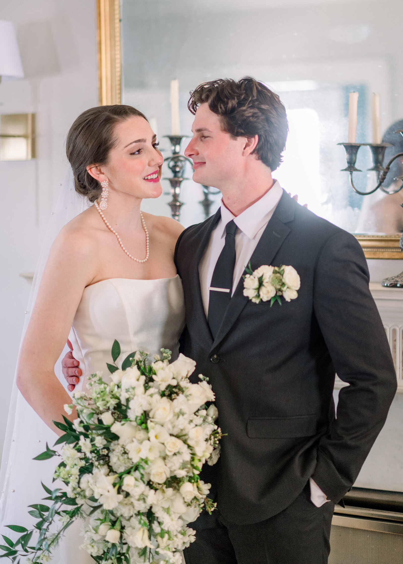 Seth and Annie_493