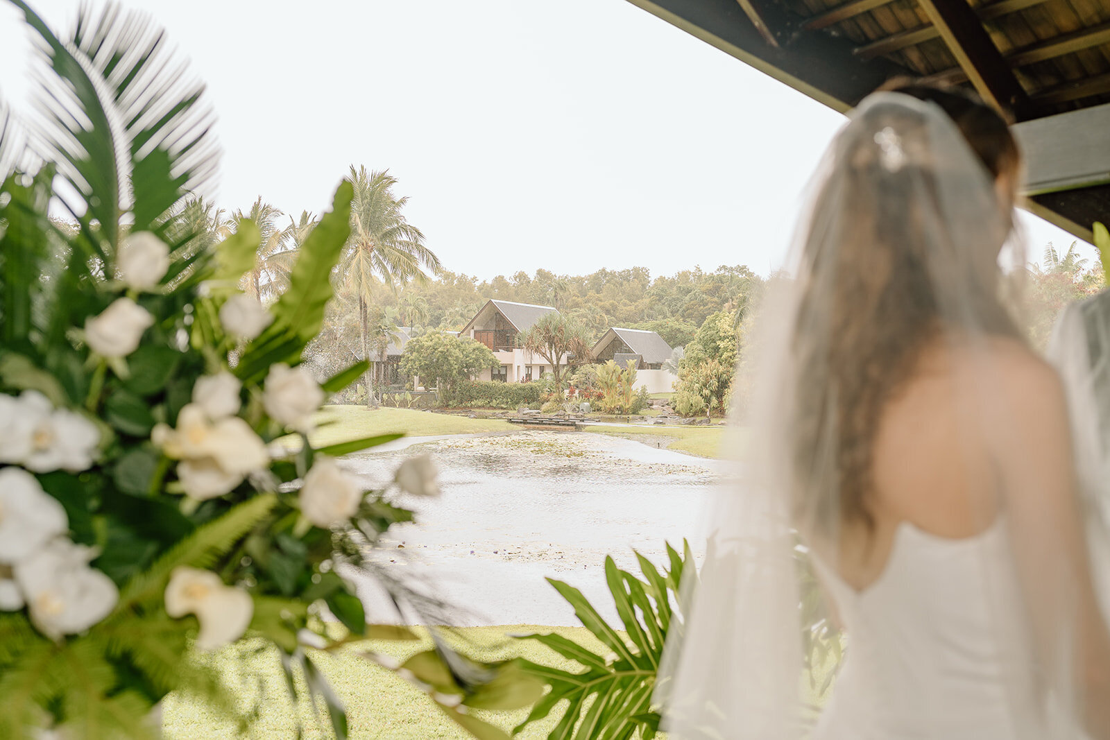 Lia&Travis-Coast&Pines-86