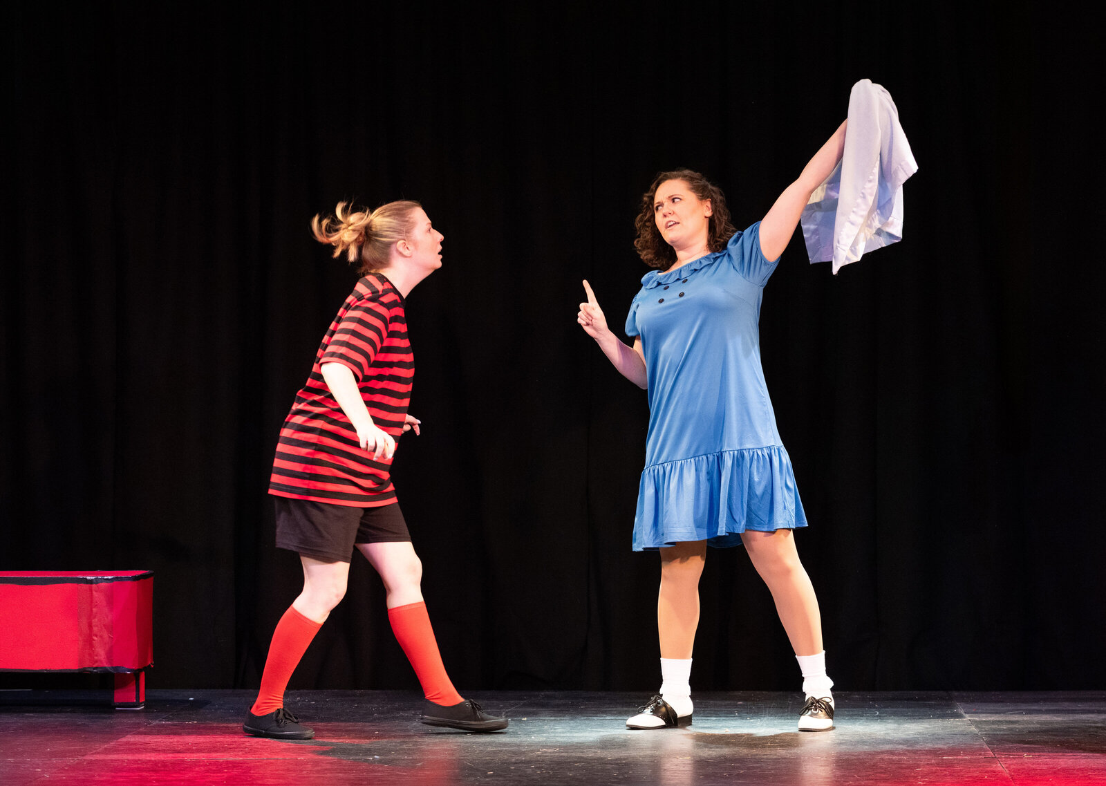 CharlieBrown_Peanuts_041625_146