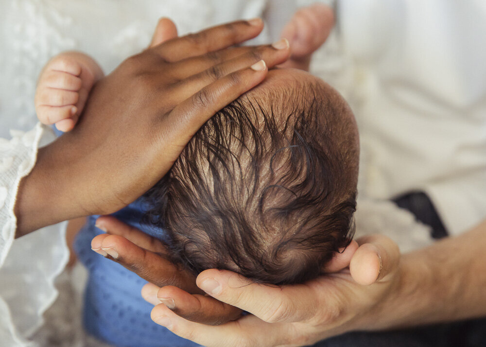lifestyle newborn session_1