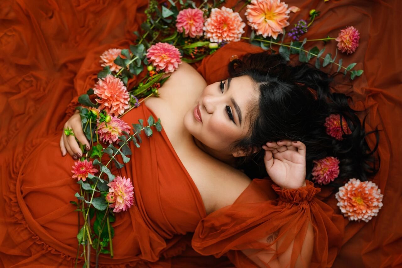 AideeMaternity-001