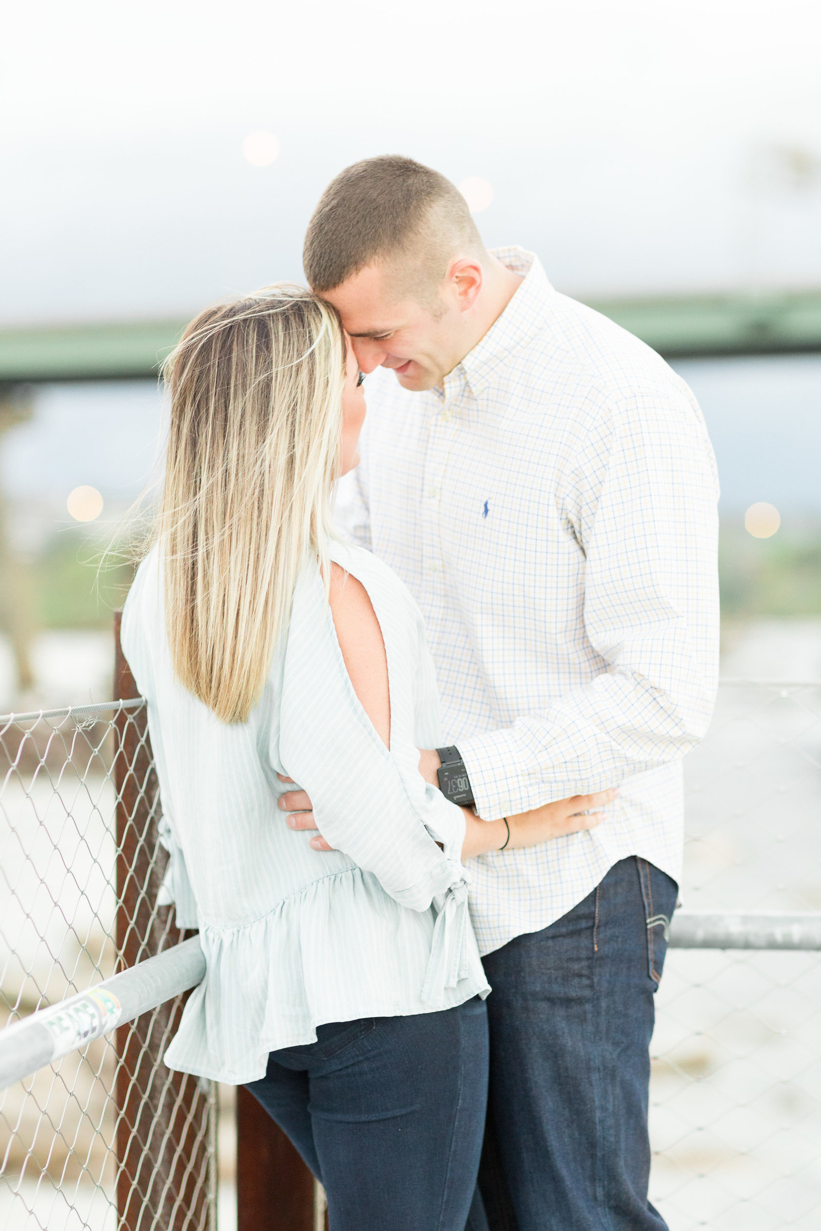 mandy-bryan-waterfront-richmond-engagement-photo-session-007