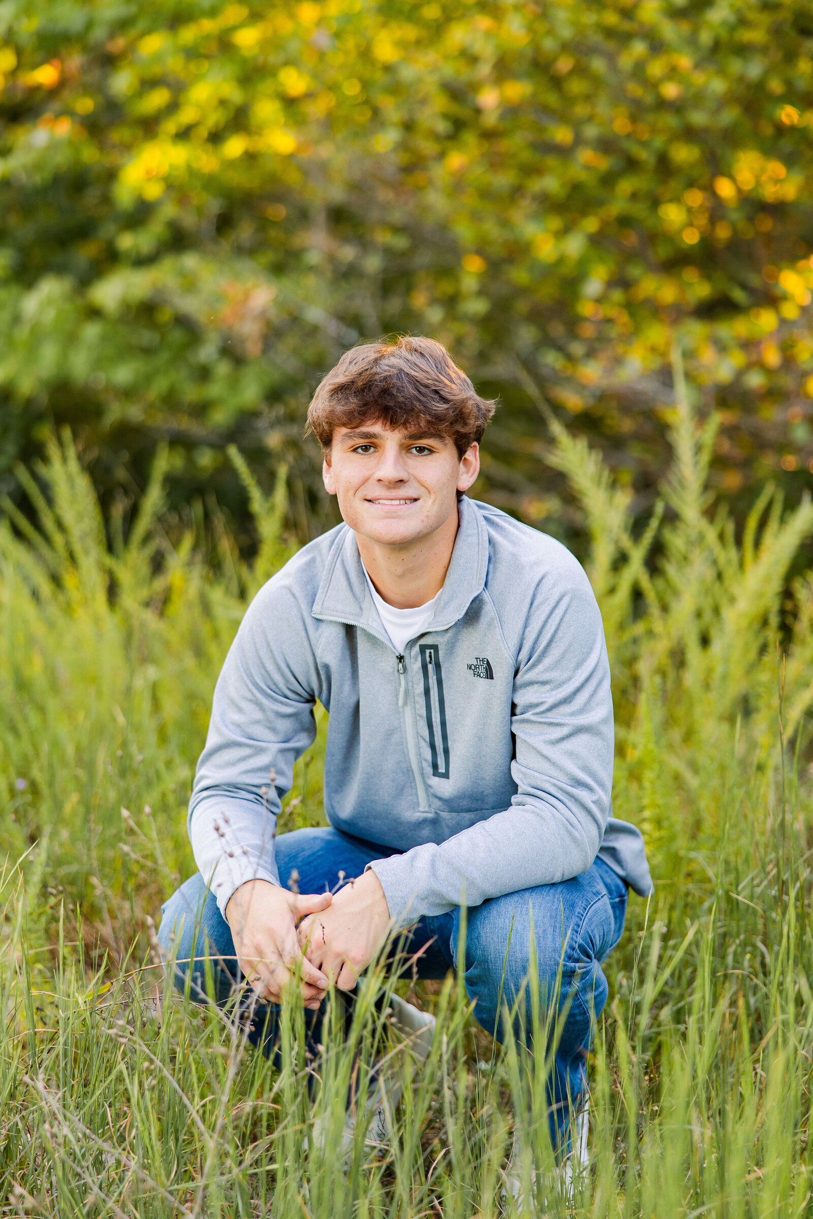 Brady's Previews -  by Robin Skievaski Photography -_-15