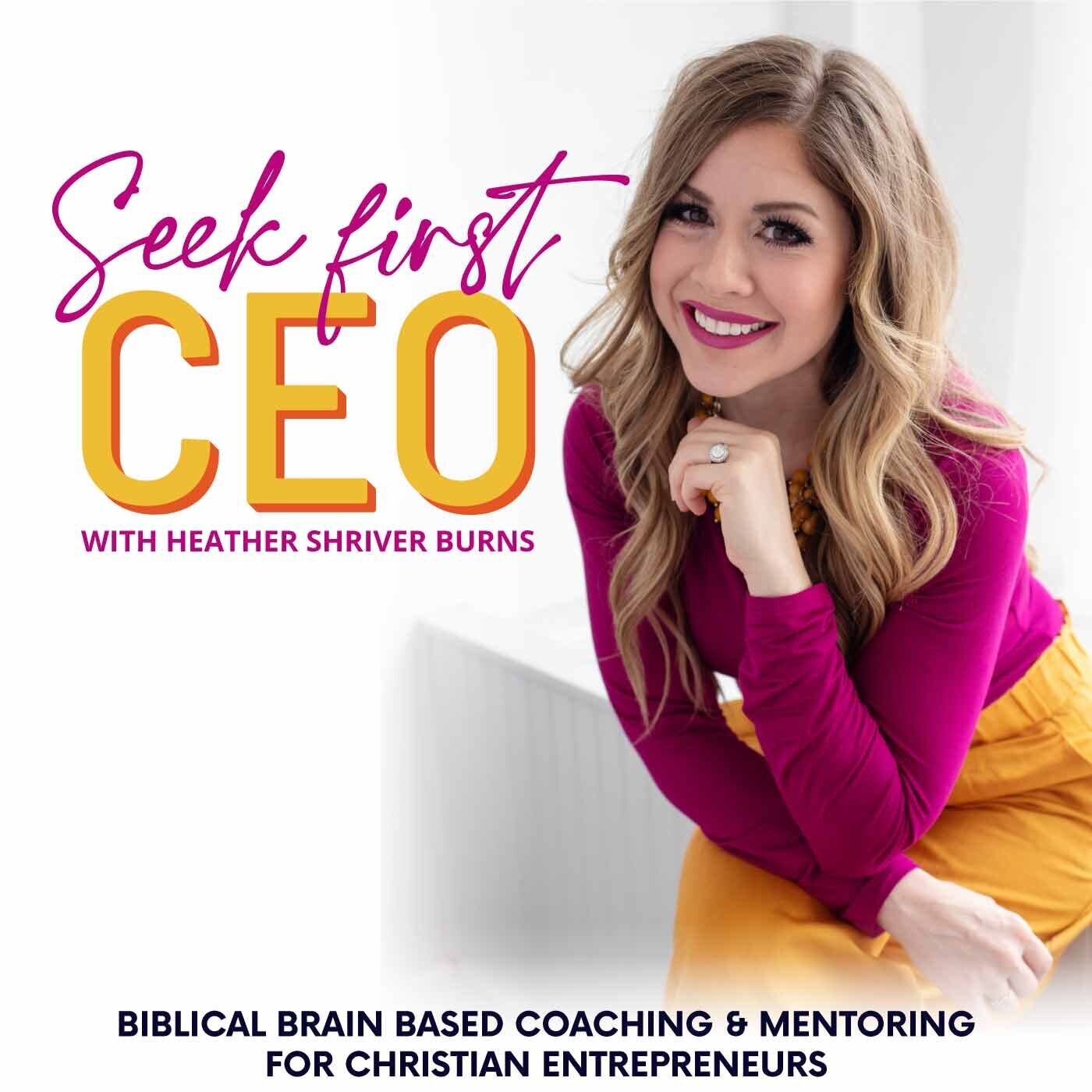 PODCAST-Cover-Heather-Shiver-Burns
