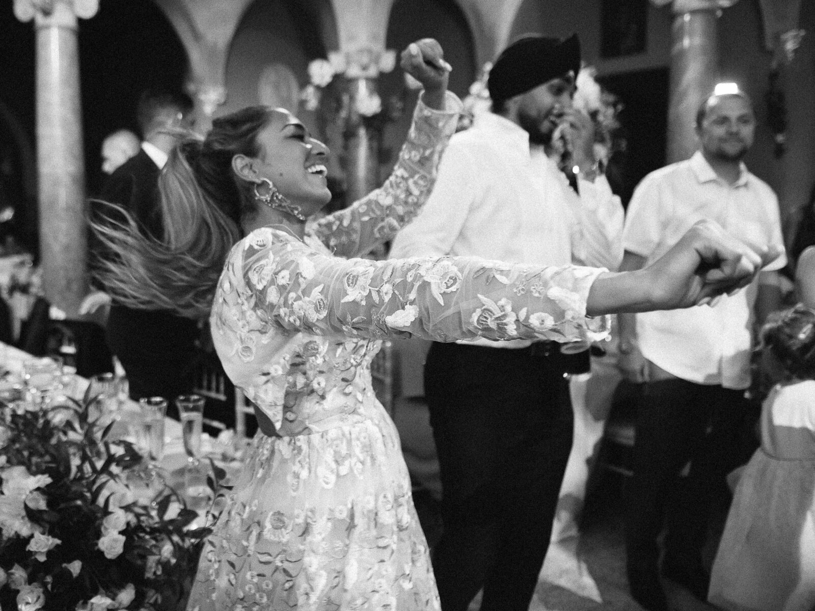 Tatyana Chaiko Wedding Photographer France Italy Greece-1099