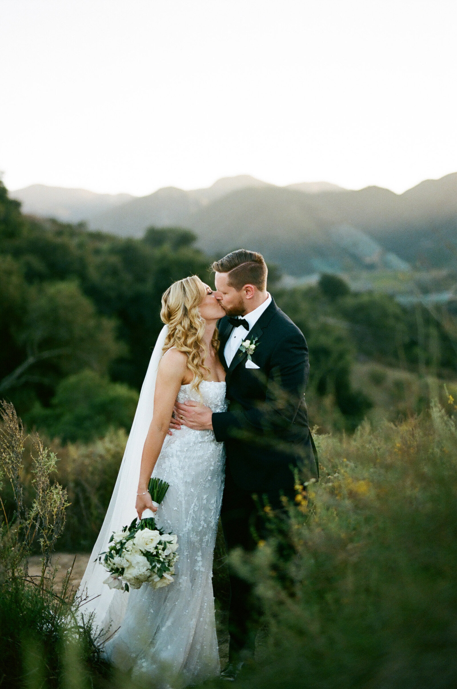 35mm Film Wedding Photography-001-000277250013