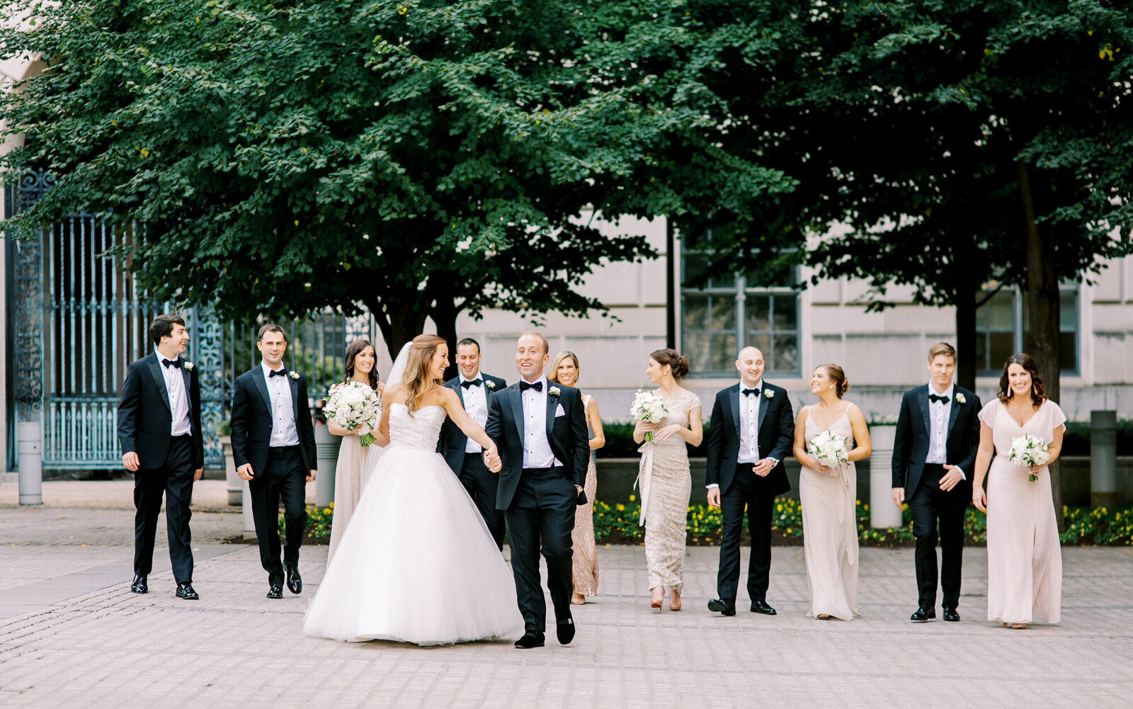 VivianPhoto_WashingtonDCPhotography-13