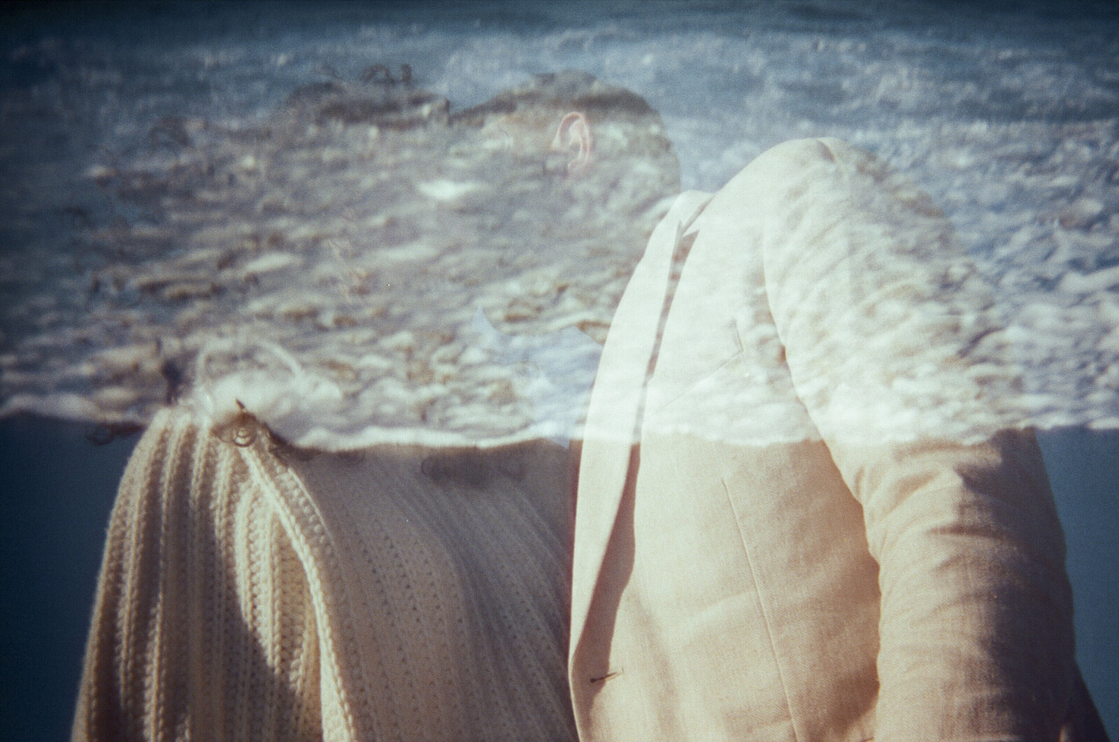 cape_cod_intimate_wedding_elopement-2