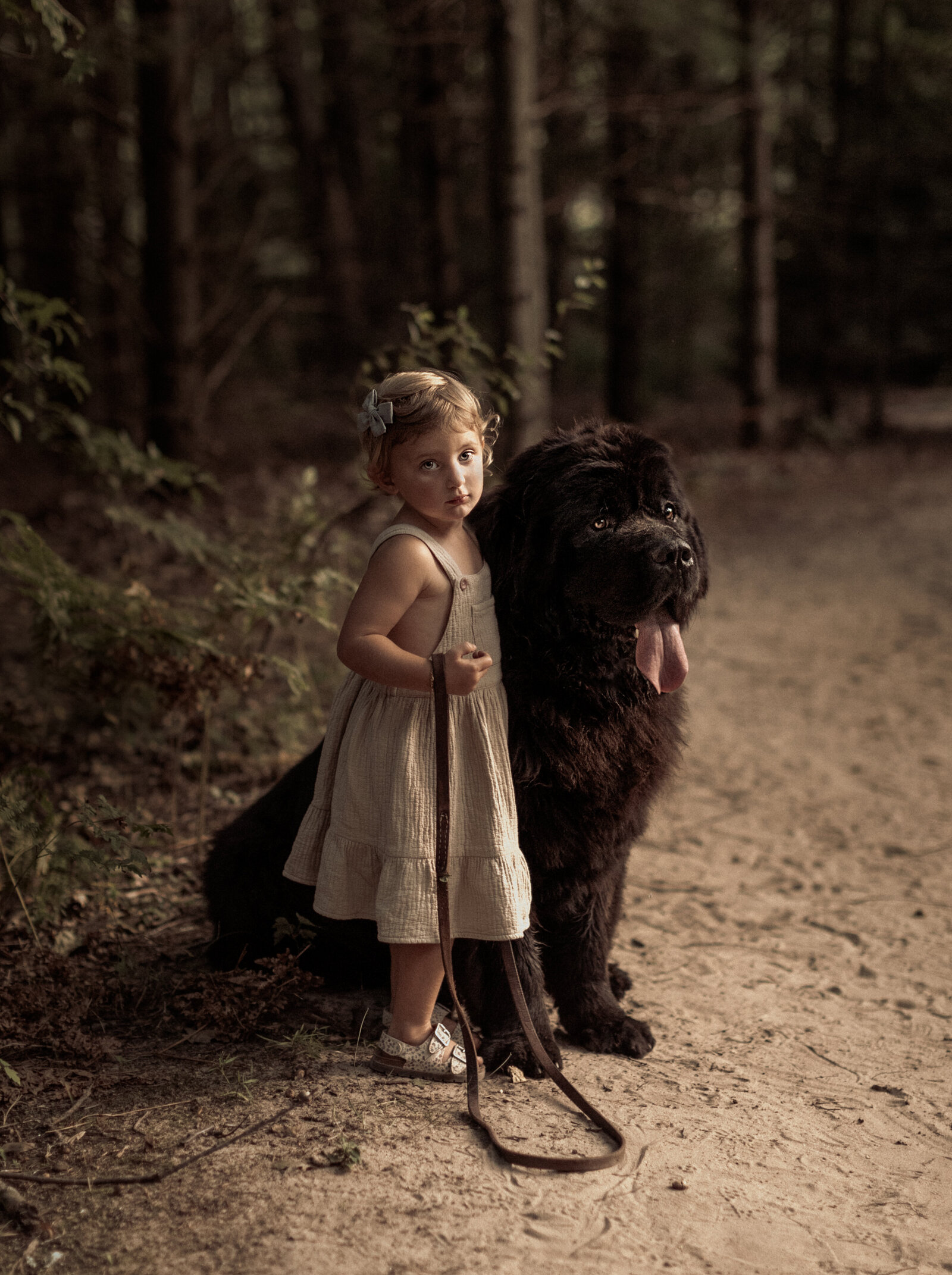 alissasaylor_entry