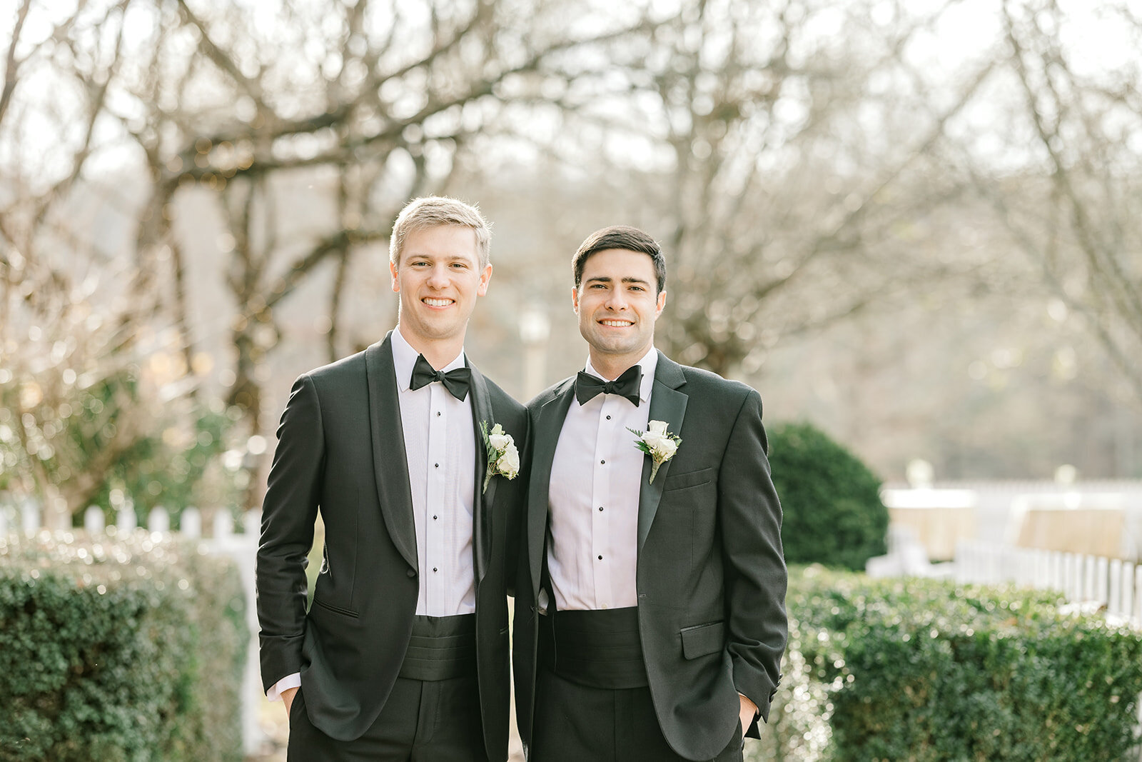 Forever Love Chicago Wedding Photographer-76