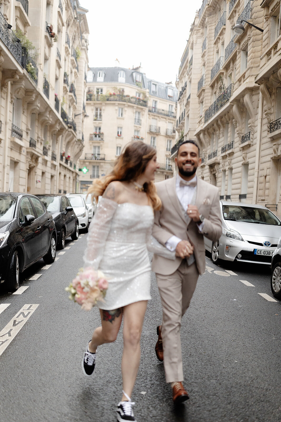 wedding 138