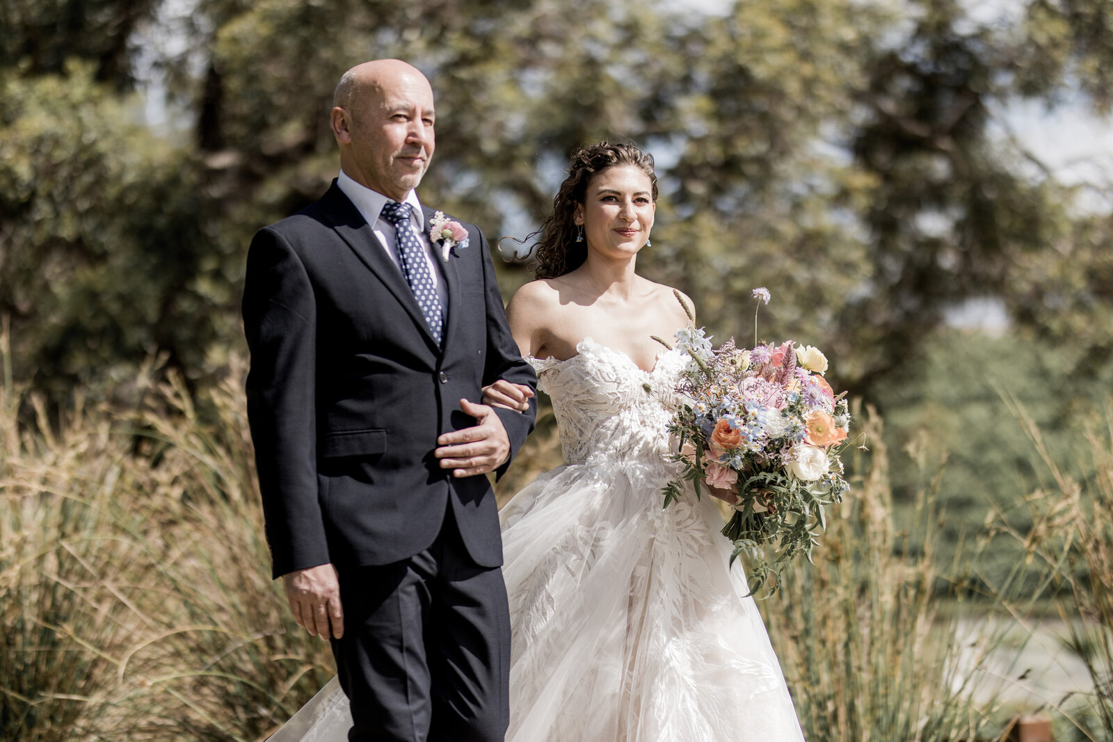Emily-Ben-Rexvil-Photography-Adelaide-Wedding-Photographer-293