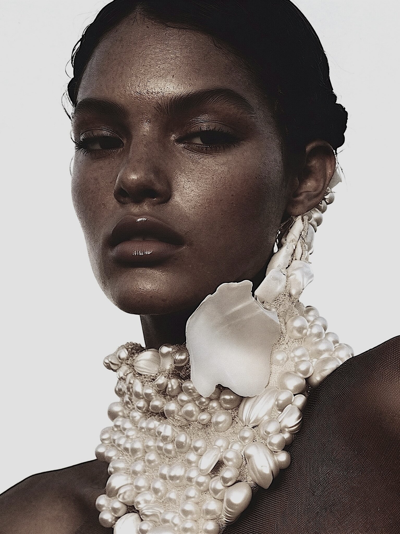 shell4_ai_image_motherwolfcreativeJ