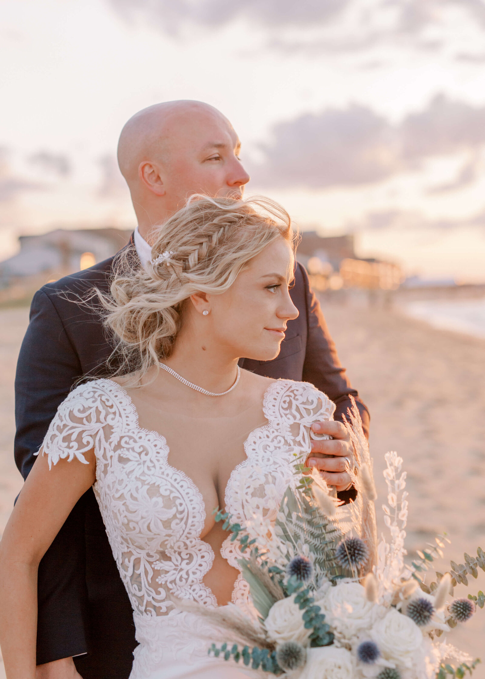 Delta-Bayfront-Suites-Virginia-Beach-Wedding-Planners-Sincerely-Jane-EventsMOP-89