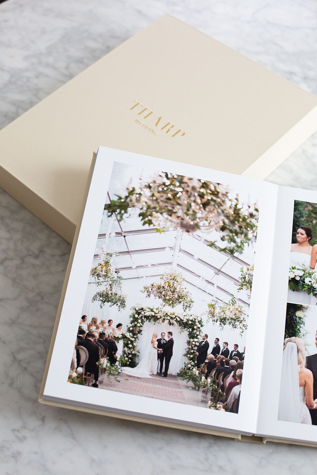 NPPCoutureAlbums-NPP023