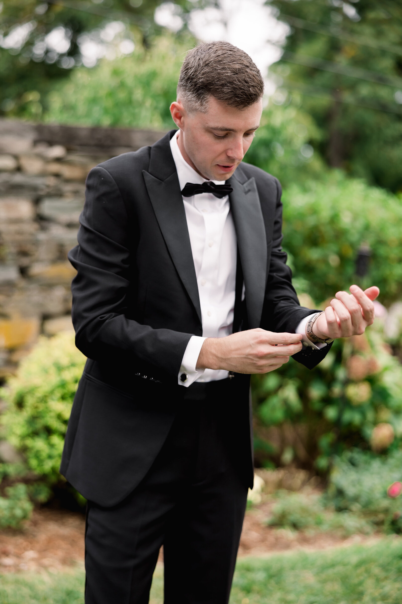 Catherine-Conor-Wedding-166