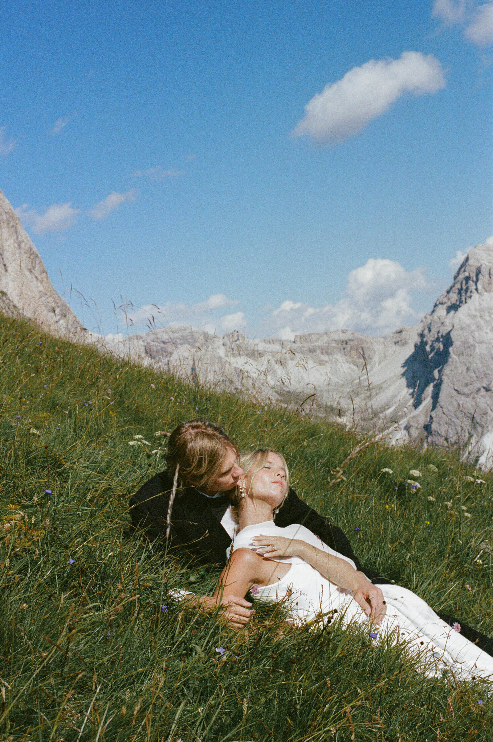 EvablePhoto-2-28 2