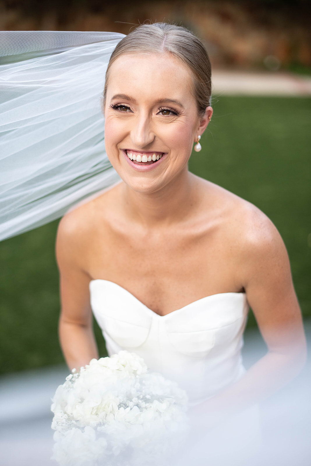 kam-dallas-delaney-bridals-55