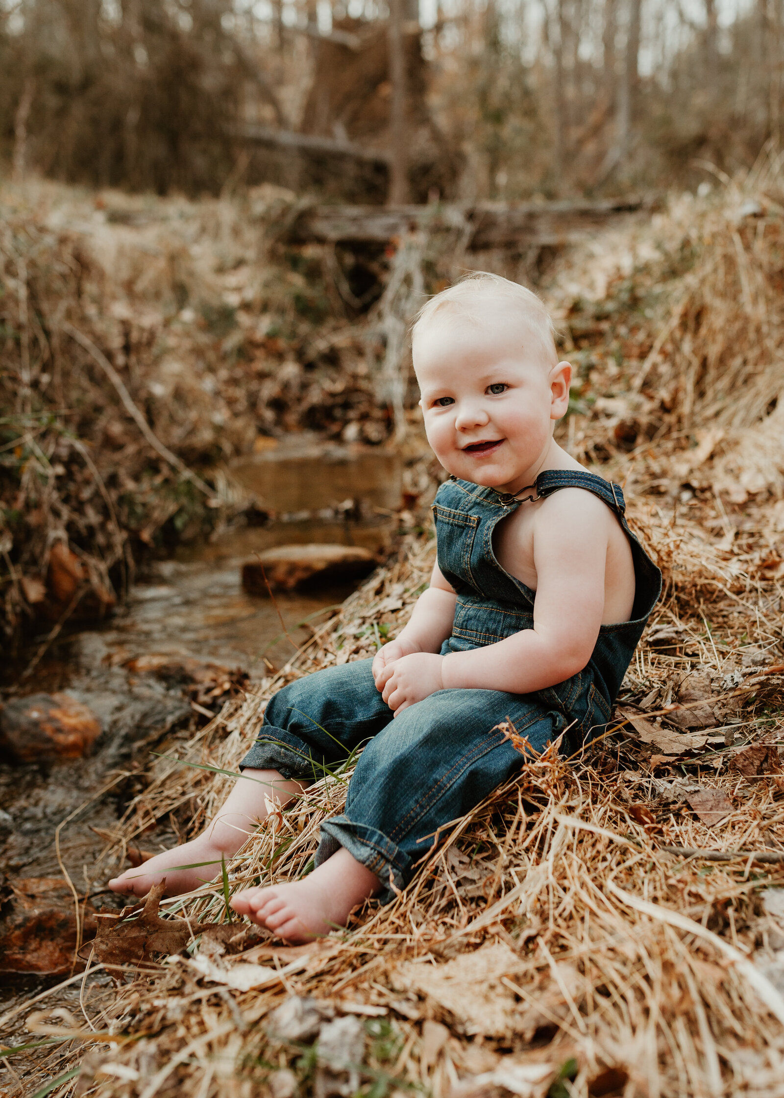 canton-georgia-baby-photographer