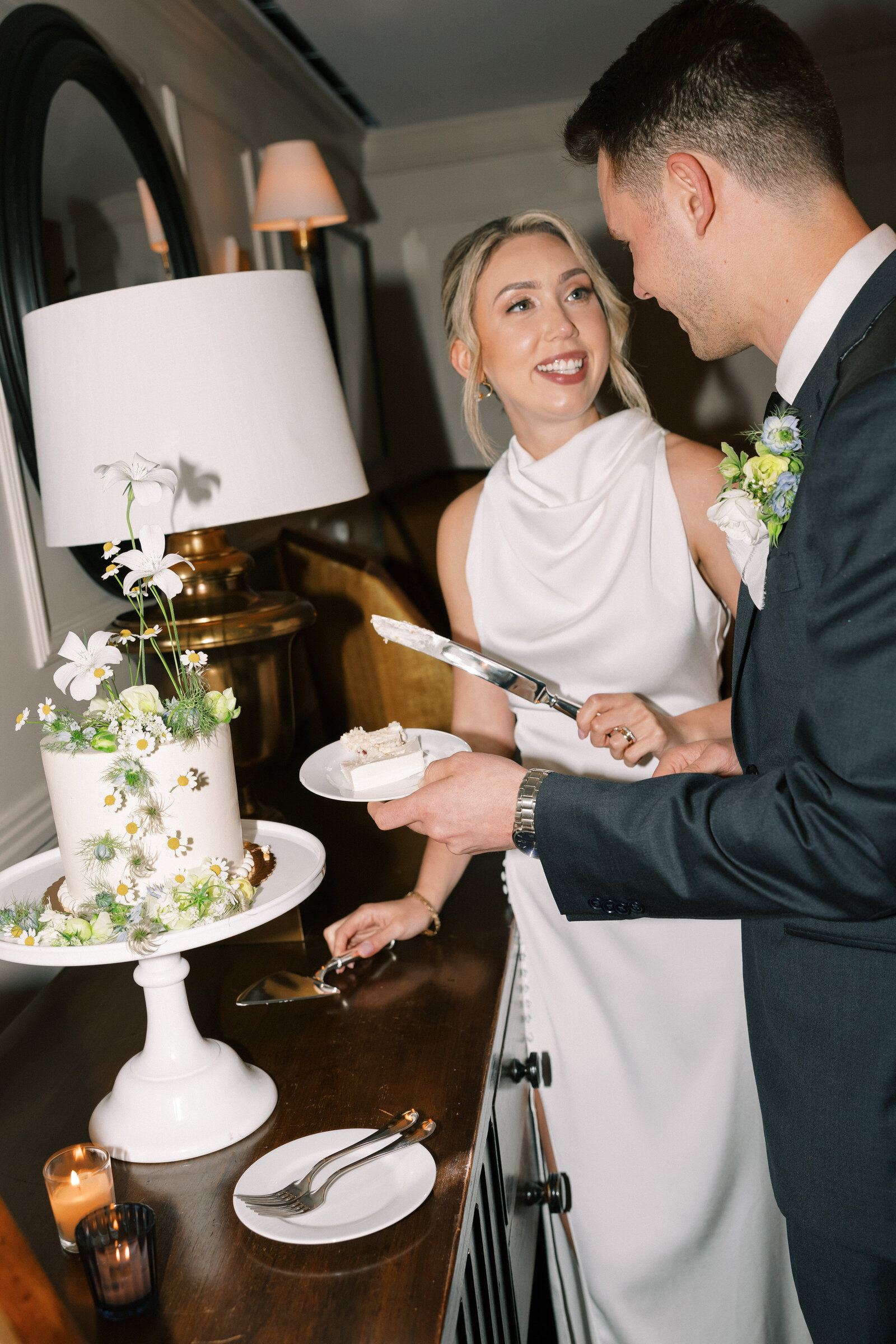 vivianbrianwedding-329