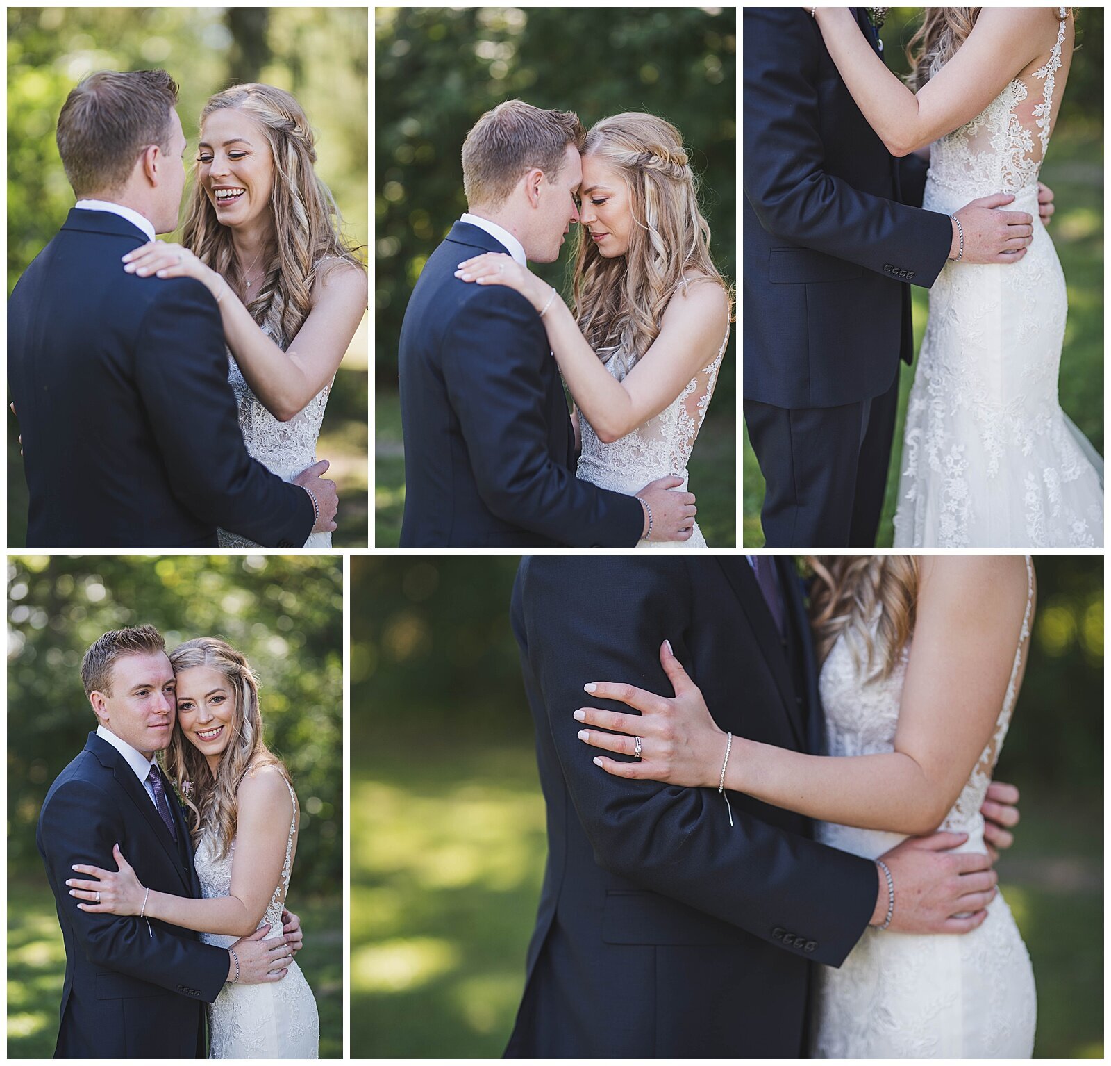 LoverlyWeddings_0063