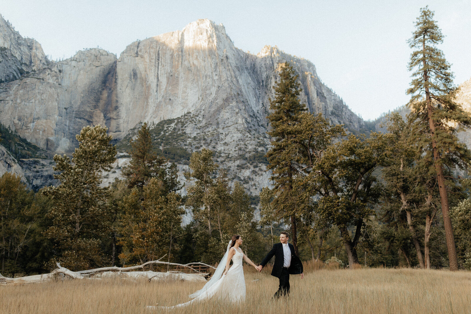 Yosemite-Bridals_AshlynStottPhotography-127