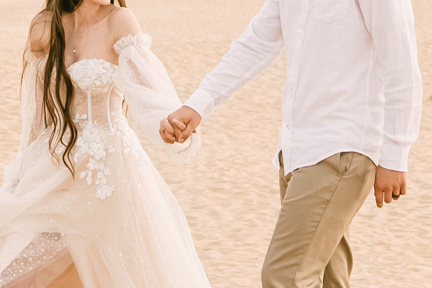 uk elopement photographer14