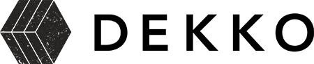 dekko-logo