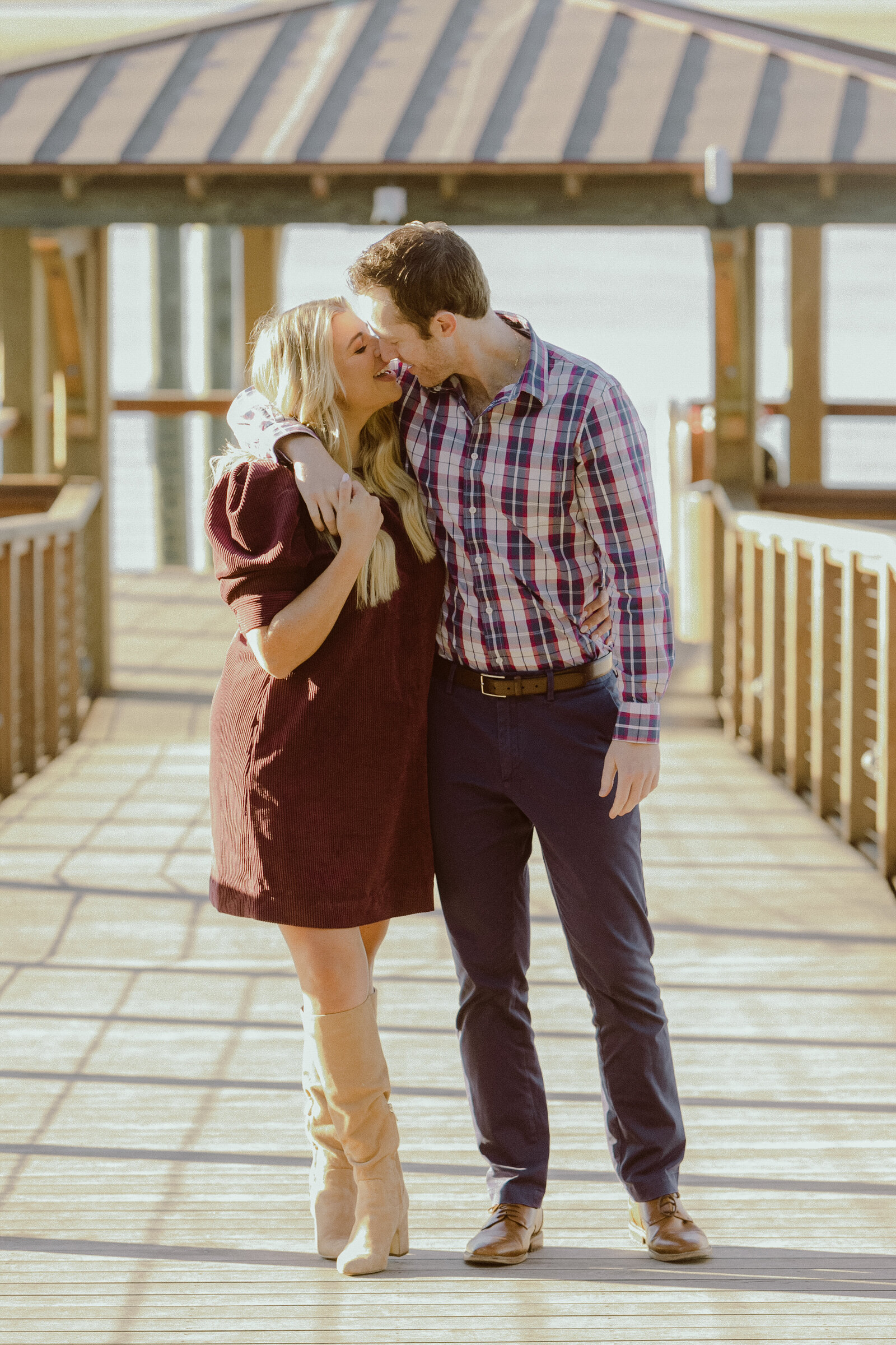 Hilton-Head-Family-Couples-Photographer-Savannah-Photographer-Lisa-Staff-Photography416